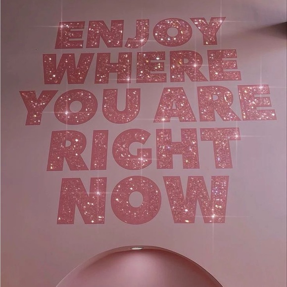 Meet your Posher, Tatum - Picture 2 of 9